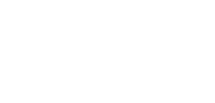 HPP Recycles logo white with leaf
