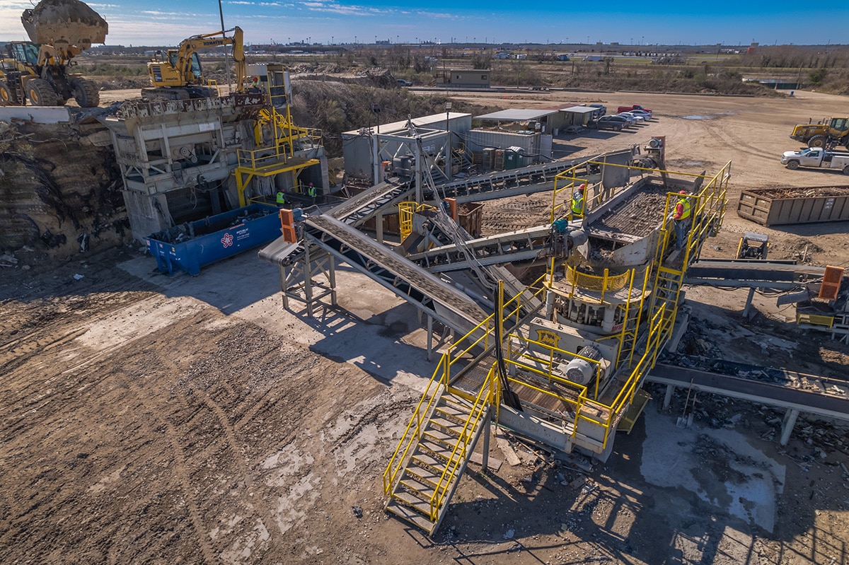 HPP Crusher-07