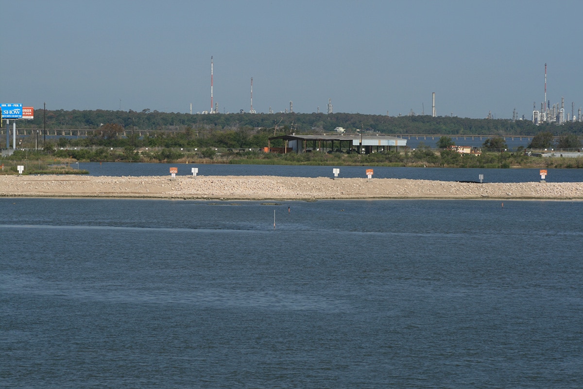 SJWP-HPP-Shot-009