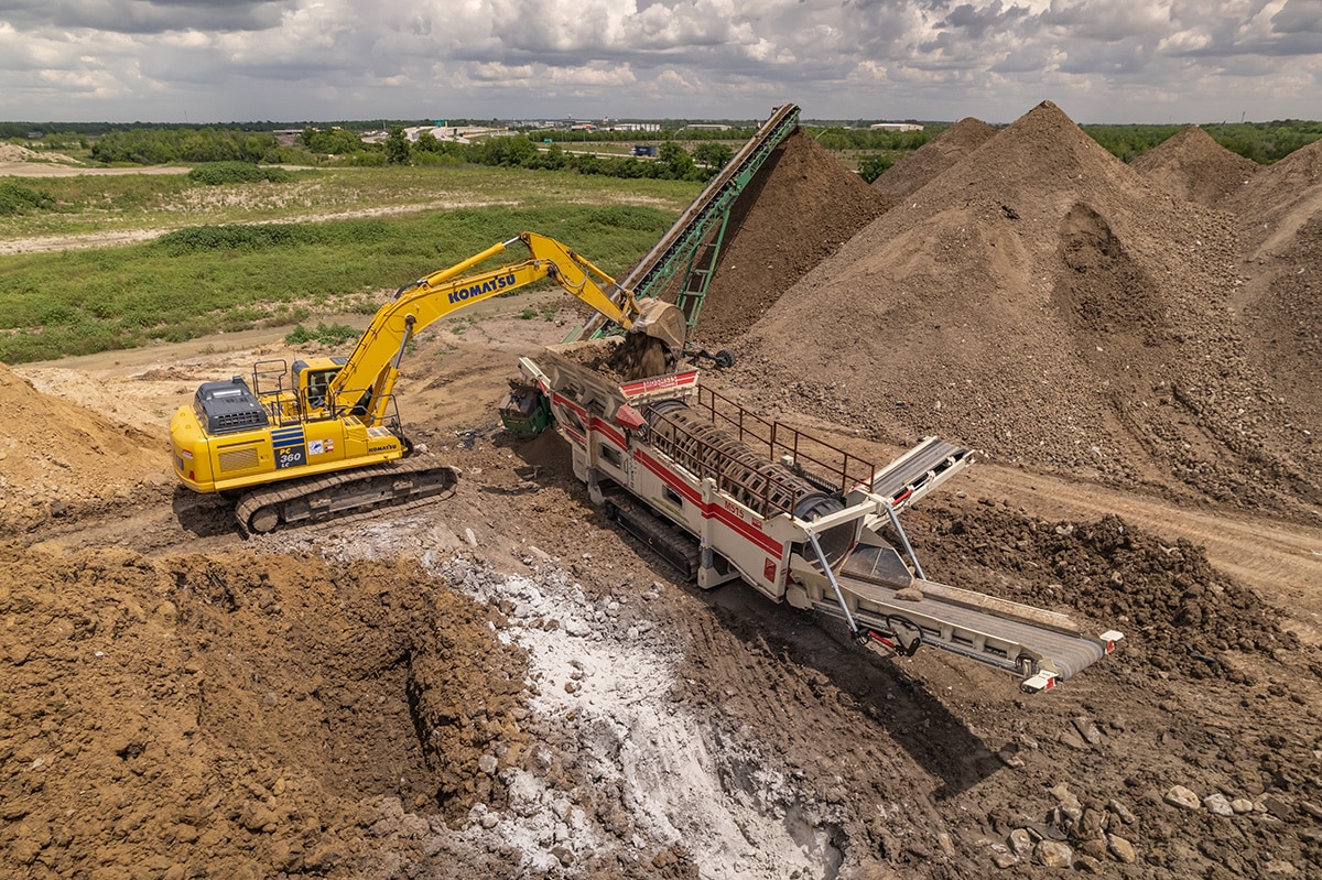 Trommel-08